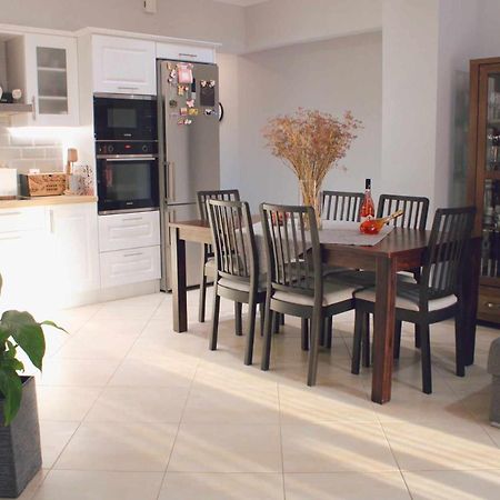 Agis Home Corfu  Ngoại thất bức ảnh