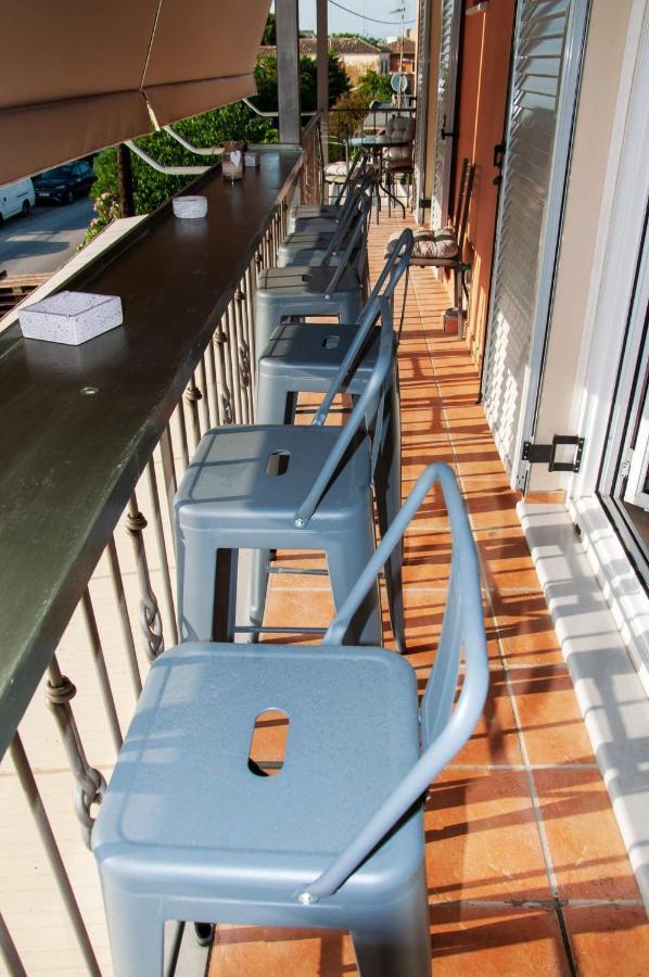 Agis Home Corfu  Ngoại thất bức ảnh
