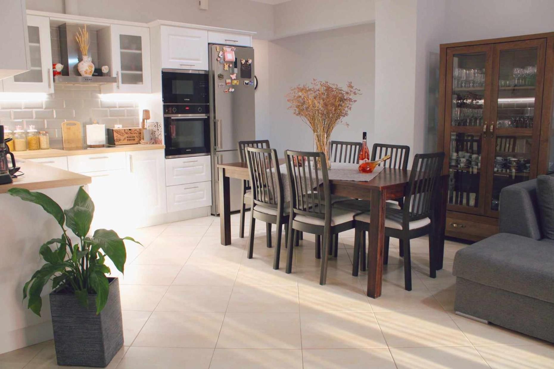 Agis Home Corfu  Ngoại thất bức ảnh