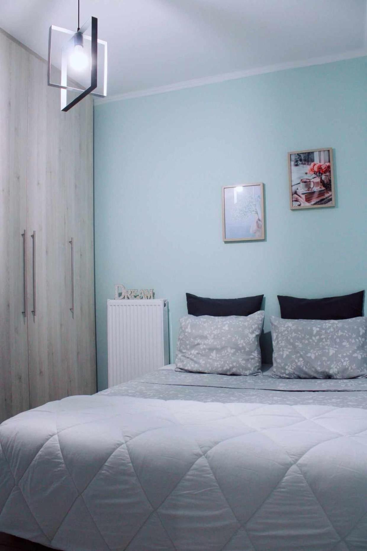 Agis Home Corfu  Ngoại thất bức ảnh