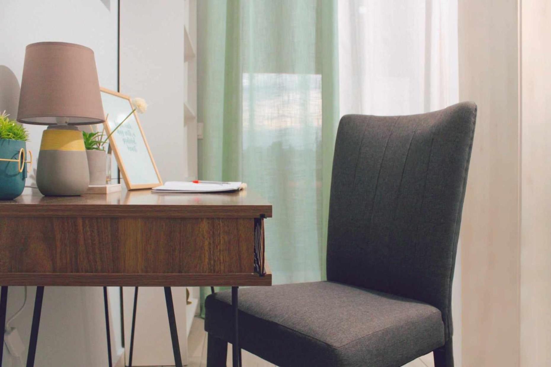 Agis Home Corfu  Ngoại thất bức ảnh