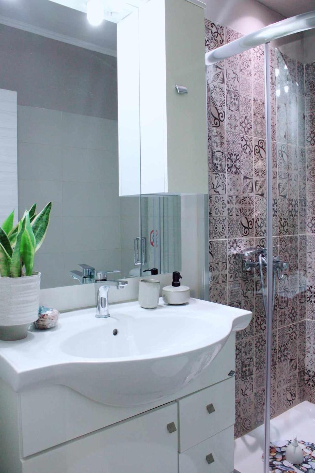Agis Home Corfu  Ngoại thất bức ảnh