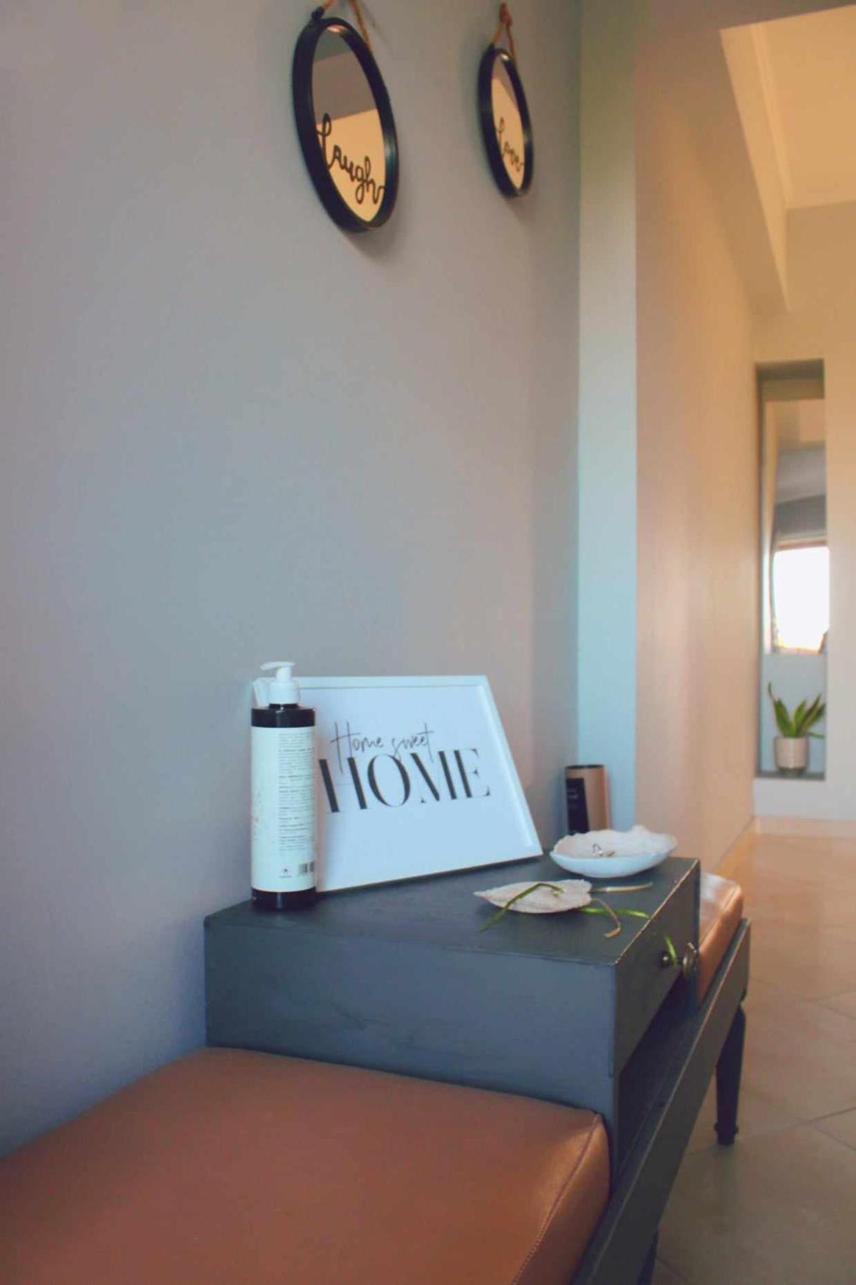 Agis Home Corfu  Ngoại thất bức ảnh