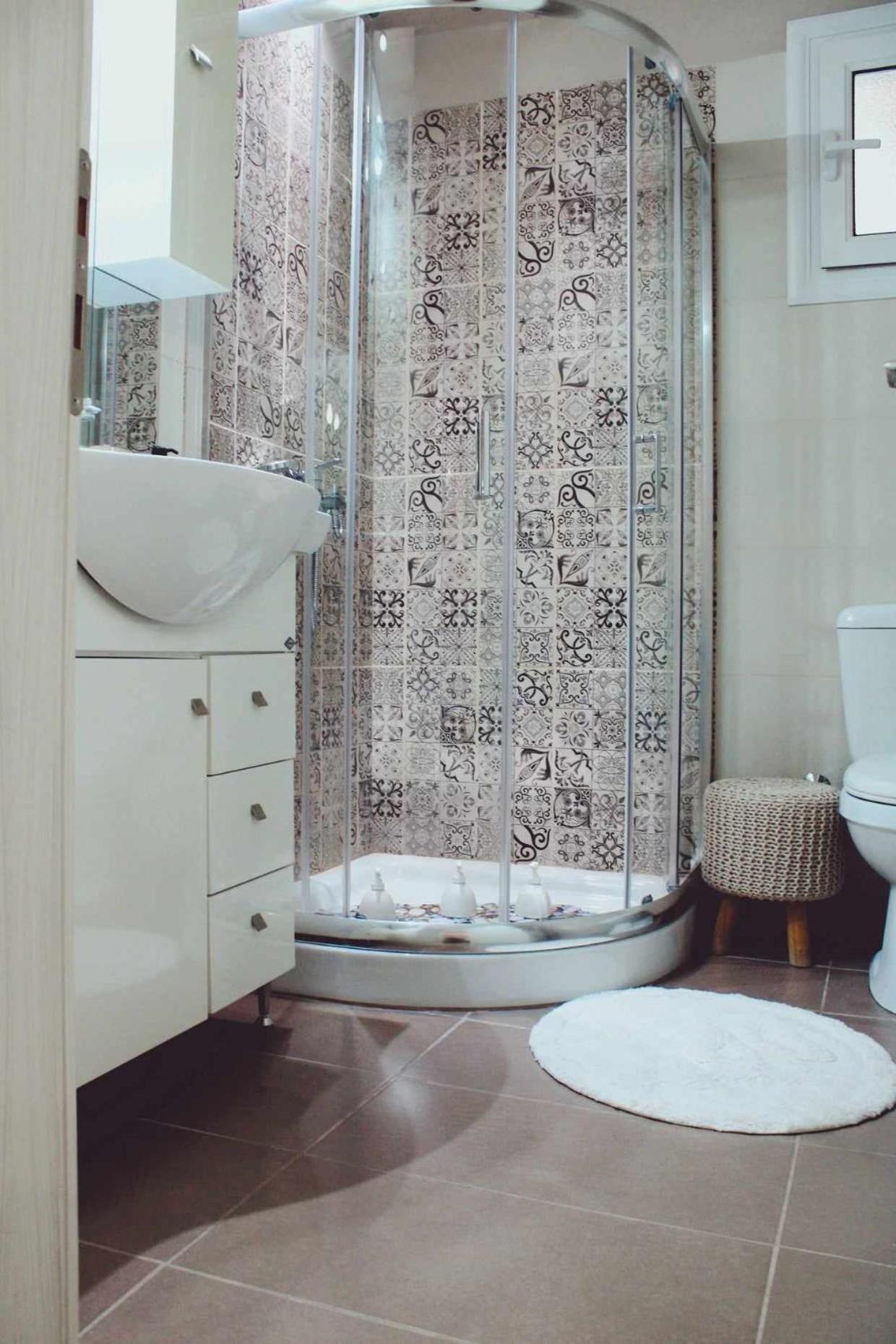 Agis Home Corfu  Ngoại thất bức ảnh