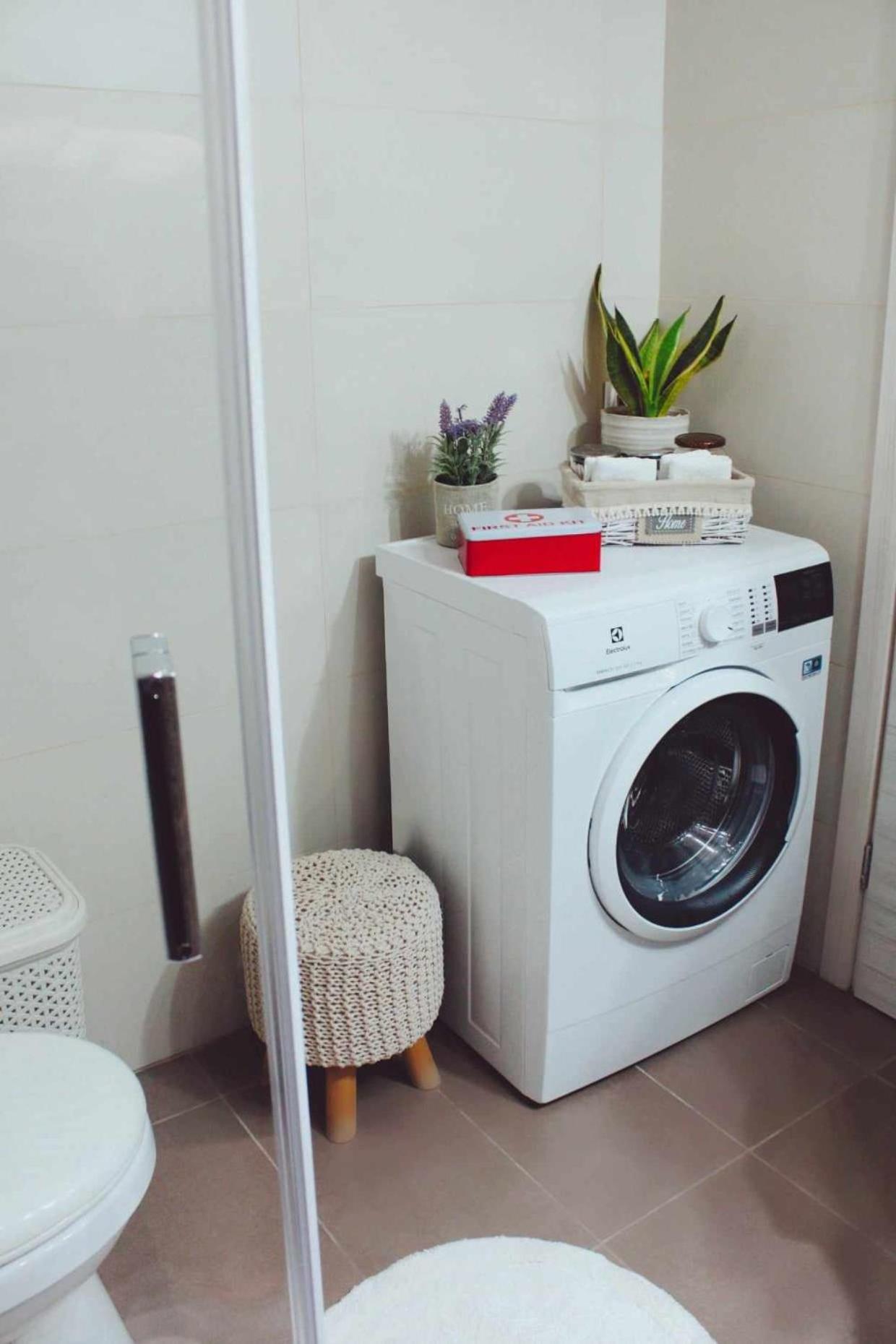 Agis Home Corfu  Ngoại thất bức ảnh