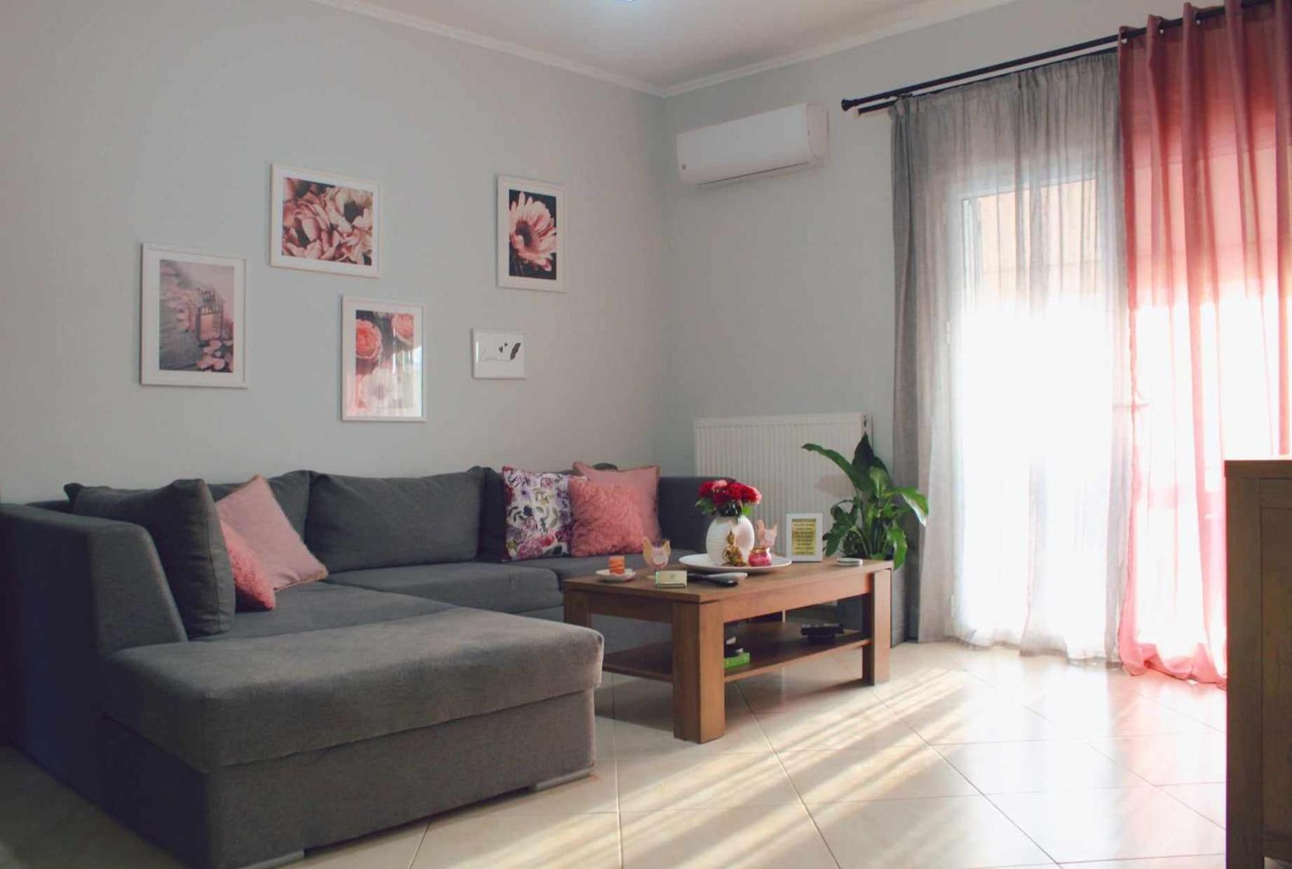 Agis Home Corfu  Ngoại thất bức ảnh